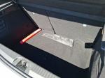 renault-clio-2024-gasolina-999cc