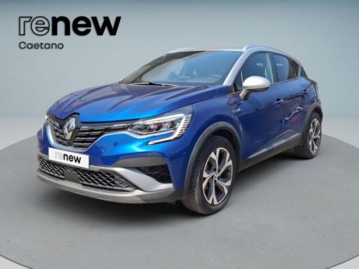 renault-captur-2023-gasolina-999cc