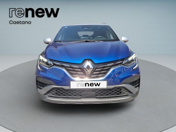 renault-captur-2023-gasolina-999cc