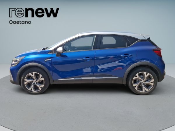 renault-captur-2023-gasolina-999cc