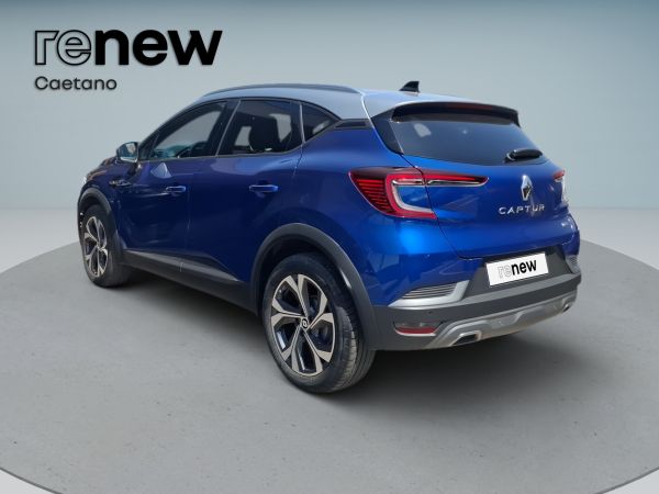 renault-captur-2023-gasolina-999cc
