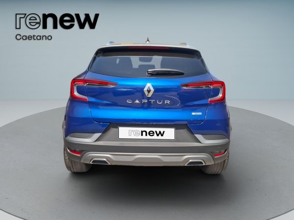renault-captur-2023-gasolina-999cc