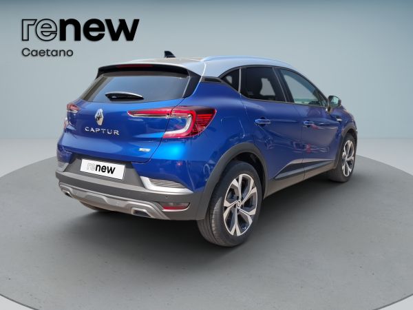 renault-captur-2023-gasolina-999cc