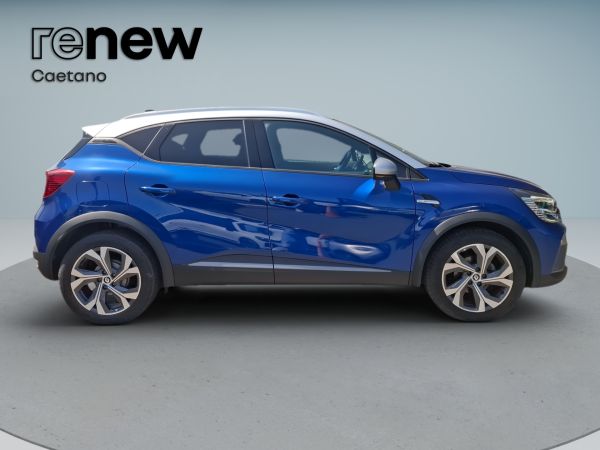 renault-captur-2023-gasolina-999cc