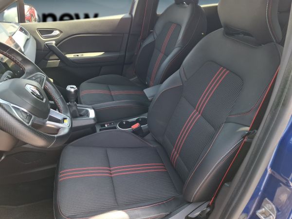 renault-captur-2023-gasolina-999cc