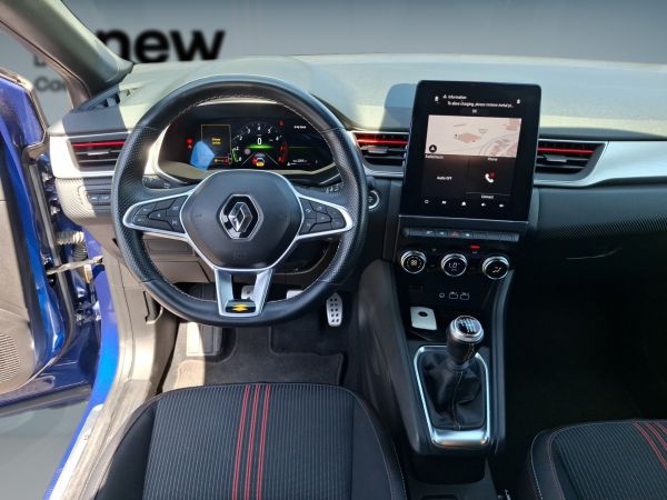 renault-captur-2023-gasolina-999cc