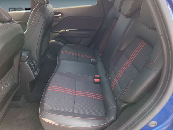 renault-captur-2023-gasolina-999cc