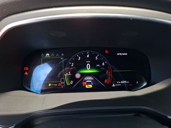 renault-captur-2023-gasolina-999cc