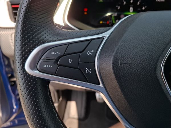 renault-captur-2023-gasolina-999cc