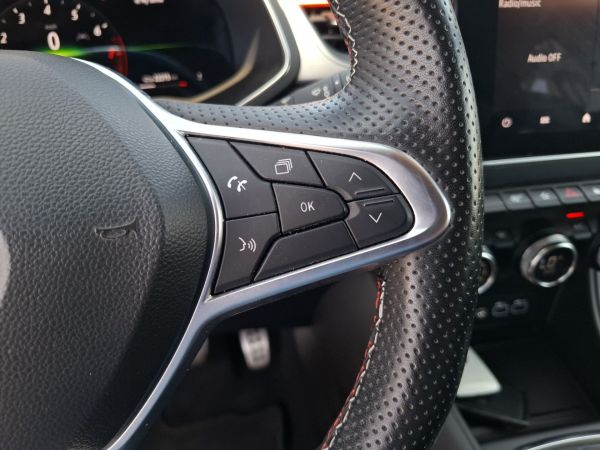renault-captur-2023-gasolina-999cc