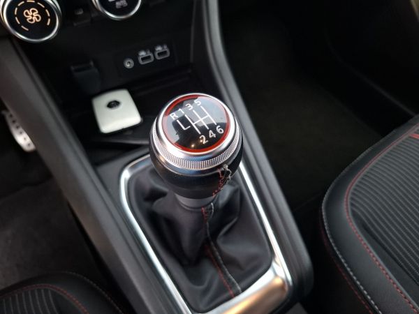 renault-captur-2023-gasolina-999cc