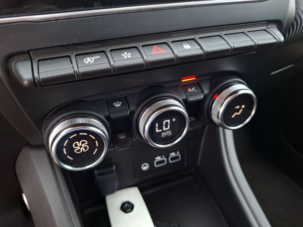 renault-captur-2023-gasolina-999cc