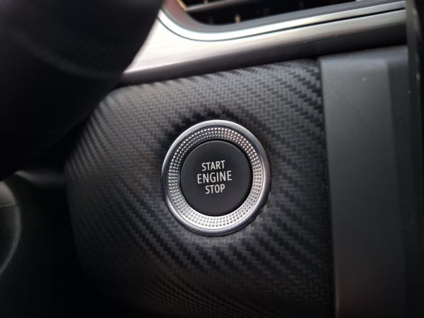 renault-captur-2023-gasolina-999cc