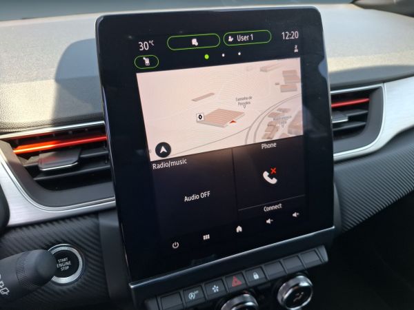 renault-captur-2023-gasolina-999cc