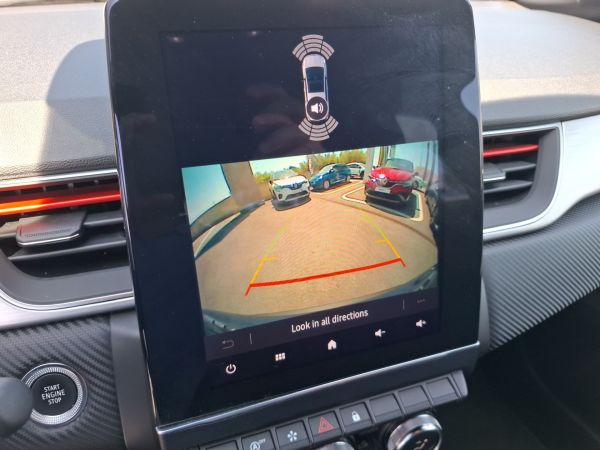 renault-captur-2023-gasolina-999cc