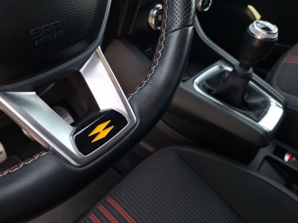 renault-captur-2023-gasolina-999cc