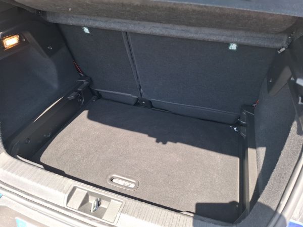 renault-captur-2023-gasolina-999cc