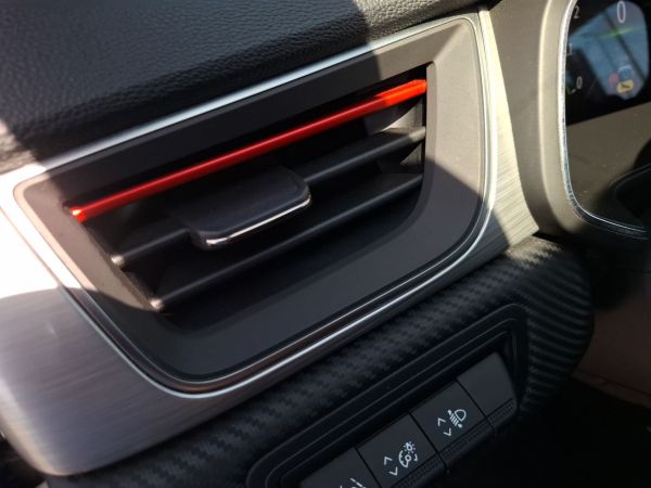 renault-captur-2023-gasolina-999cc
