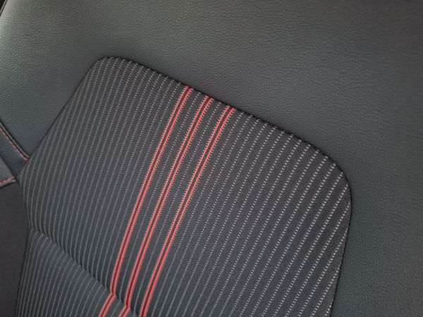 renault-captur-2023-gasolina-999cc