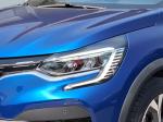 renault-captur-2023-gasolina-999cc