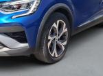 renault-captur-2023-gasolina-999cc