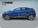 renault-captur-2023-gasolina-999cc