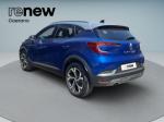 renault-captur-2023-gasolina-999cc