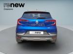 renault-captur-2023-gasolina-999cc