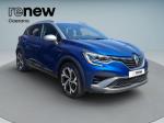 renault-captur-2023-gasolina-999cc