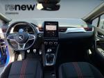 renault-captur-2023-gasolina-999cc