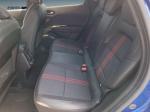 renault-captur-2023-gasolina-999cc