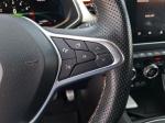 renault-captur-2023-gasolina-999cc