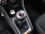 renault-captur-2023-gasolina-999cc