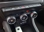 renault-captur-2023-gasolina-999cc