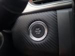 renault-captur-2023-gasolina-999cc