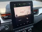 renault-captur-2023-gasolina-999cc