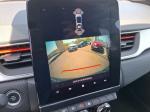 renault-captur-2023-gasolina-999cc