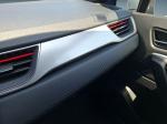 renault-captur-2023-gasolina-999cc