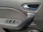 renault-captur-2023-gasolina-999cc