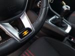 renault-captur-2023-gasolina-999cc
