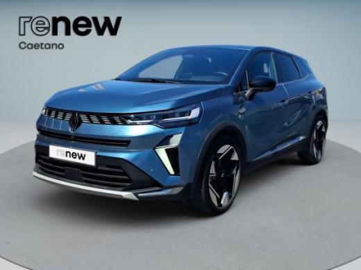 renault-symbioz-2025-gasolina-1598cc