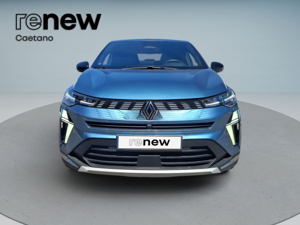 renault-symbioz-2025-gasolina-1598cc