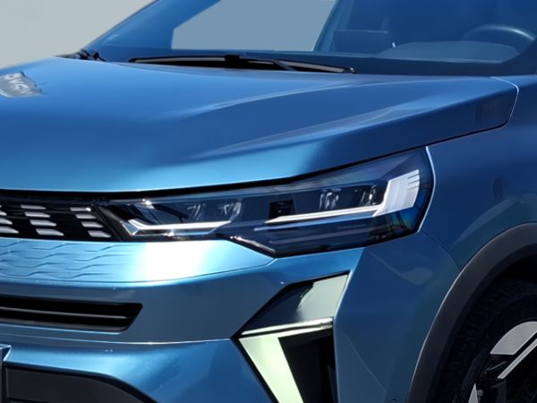 renault-symbioz-2025-gasolina-1598cc
