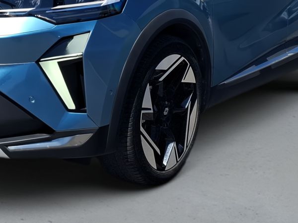 renault-symbioz-2025-gasolina-1598cc