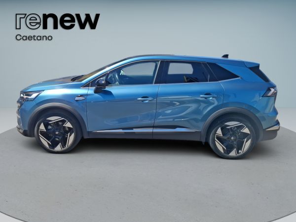 renault-symbioz-2025-gasolina-1598cc