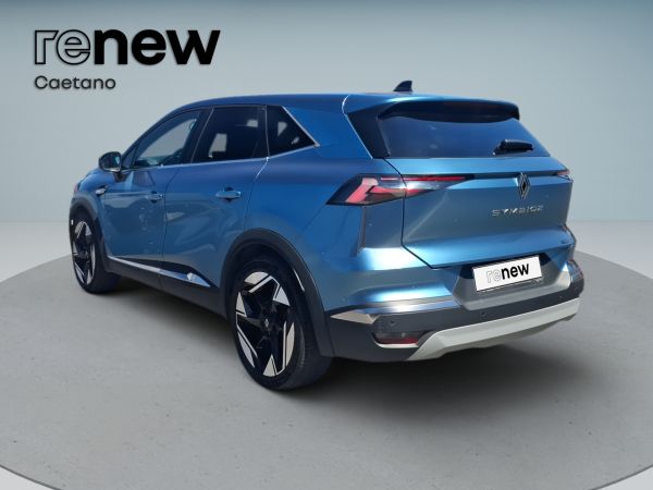 renault-symbioz-2025-gasolina-1598cc