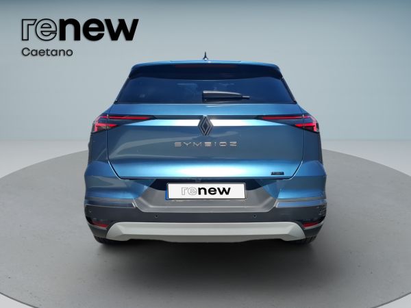 renault-symbioz-2025-gasolina-1598cc