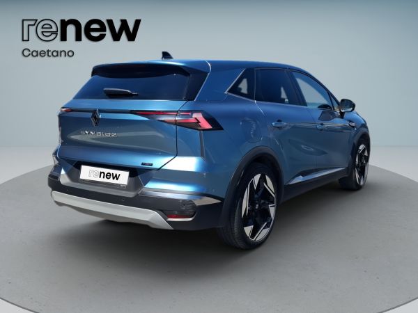 renault-symbioz-2025-gasolina-1598cc