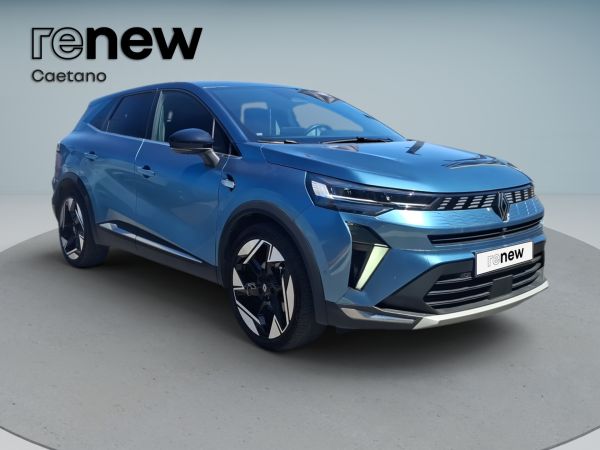 renault-symbioz-2025-gasolina-1598cc