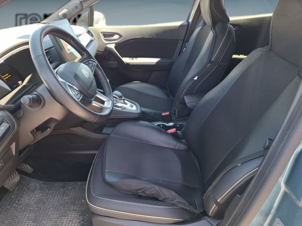 renault-symbioz-2025-gasolina-1598cc